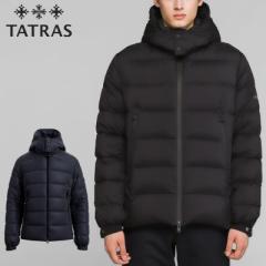 ^gX TATRAS BORBORE {{ _EWPbg AE^[ Y [DD]