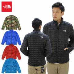UEm[X tFCX(THE NORTH FACE) Thermoball Jacket  T[{[WPbg/AE^[/iCWPbg[CC]