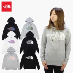 UEm[X tFCX(THE NORTH FACE) Womens Harf Dome Pullover Hoodie vI[o[p[J[ EBY[AA]