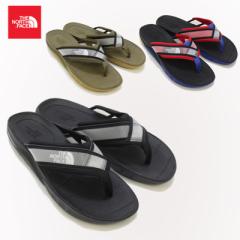 �U�E�m�[�X �t�F�C�X �T���_�� THE NORTH FACE MenS/Skeena Sport Flip �X�L�[�i �X�|�[�c �t���b�v �r�[�`�T���_�� �j�� �����Y nf0a5jc