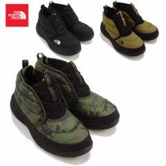 �U�E�m�[�X �t�F�C�X THE NORTH FACE Men�fs NSE Chukka �`���b�J �u�[�c �V���[�Y �j�� �����Y nf0a7w4o