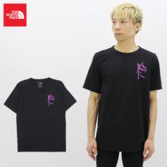 UEm[X tFCX(THE NORTH FACE) Menfs 1966 Ringer Tee TVc  Y [AA]