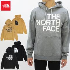 UEm[X tFCX THE NORTH FACE Mens Brand Proud Hoodie t[fB[ p[J[ j Y [AA]