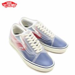 oY(VANS) RtBNbV/RtBJbV Xbv-XN[/LoXiCUMFYCUSH SLIP-SKOOL/CANVASjTrue Navy/Red[BB]