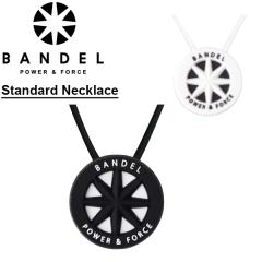 �o���f�� BANDEL/Standard Necklace �X�^���_�[�h �l�b�N���X �V���R�� �A�N�Z�T���[ ��