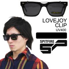 �y�A�E�g���b�g�z�X�s�b�g�t�@�C�A�[ SPITFIRE LOVEJOY CLIP �P�[�X�t �T���O���X ���K�l sf-lovejoy-clip