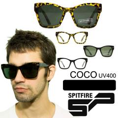 �y�A�E�g���b�g�z�X�s�b�g�t�@�C�A�[ SPITFIRE COCO �P�[�X�t �T���O���X ���K�l