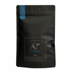 y5/3()I|Cg8~10%ҌzAT COFFEE 100g R[q[ _CGbg Tv 