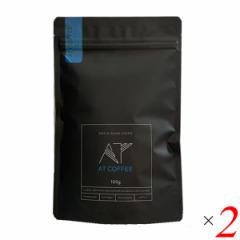 y5/3()I|Cg8~10%ҌzAT COFFEE 100g 2܃Zbg R[q[ _CGbg Tv 