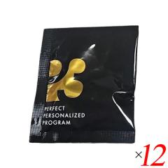 ポイント最大+11%！】BIGお買い物ラリー！ハーブ健康本舗 黒モリモリ