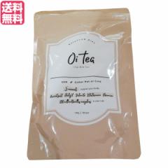 y5/3()I|Cg8~10%ҌzICeB[ oi tea 120g u _CGbg ~NeB[ 