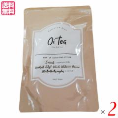 ICeB[ oi tea 120g 2Zbg u _CGbg ~NeB[ 