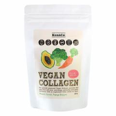 y5/3()I|Cg8~10%Ҍzv} VEGAN COLLAGEN B[K R[Q 200g Y Tv yv`h