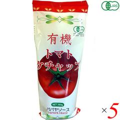 送料無料 デルモンテ トマトケチャップ500gチューブ×1ケース（全20本