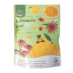 アンナトゥモール モイストヘアコンディショナー 300ml 5本セット