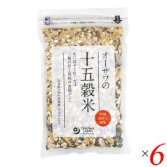 ポイント最大+11%！】BIGお買い物ラリー！ハーブ健康本舗 黒モリモリ