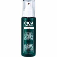 y5/3()I|Cg8~10%ҌzVJN[ c{NTGLX ϐ VJ \bh ~Xg CICA method MIST 100ml