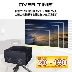 19インチ液晶/地デジチューナー搭載 DVDプレーヤー車載対応DVDTV