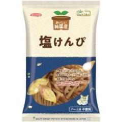 通の逸品 豚たん塩 旨味濃厚黒胡椒風味23g ×50 【全国送料無料