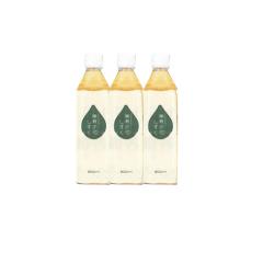 醗酵カシス（飲料） （565ml×3本セット） 【ジャフマック】※送料無料
