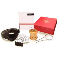 せんねん灸 レインボー(60個入)[灸]の通販はau PAY マーケット - 爽快