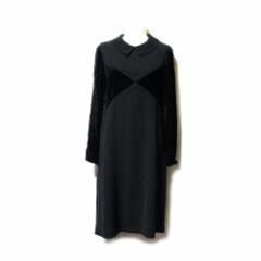 Vinage tricot COMME des GARCONS Be[W gR RfM\ xxbg؂ւs[X ( hX vۗ) 132487