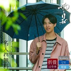 ���P �܂肽���ݎ��p�I�J���a - amebiyori - �����Y�܂肽���ݎP �܂肽���ݎP ���J���p �J�P �������� ���ɋ��� �傫�� ��v 12�{�� ��