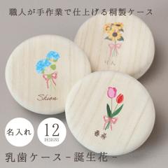 ���� �P�[�X �������� ������ ��  �����P�[�X �a���� �������� ���X�c�Ɠ��o�� �˔� �� �ؐ� �ؔ� ���P�[�X �q�� �� �o�Y�j�� ��������P