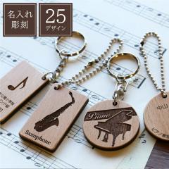 ���c �L�O�i ���� ���O �L�O ���t�y ���� ���� �ؐ��L�O �L�[�z���_�[ �I�[�P�X�g�� �s�A�m 5�c�Ɠ��o�� ������ �M�t�g 