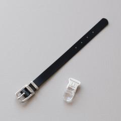 �S���t �l�[���v���[�g �o�b�O�^�O �p�^�[�J�o�[�z���_�[ �p�����x���g�E�P�i �v���[�g �x���g �v���[���g ���� ���v �{�v �v ���U�[ ��