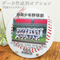 �y���c�t�H�g�X�^���h/�f�[�^�쐬���I�v�V�����{2200�~�z �M�t�g���I�v�V�����݂̂ł͒������������܂���B���c�t�H�g�X�^���h�Ɠ����ɂ�