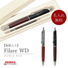 ���O����M�t�g �{�[���y�� ������ �v���[���g �[�u���E�t�B���[���E�b�h �{�[���y���E�˔����� ���X�c�Ɠ��o�� �V���v�� �j�� ���� ����