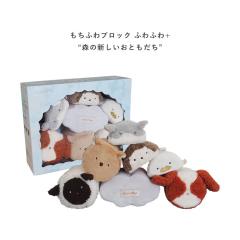 バービー オズの魔法使い 仲間たち かかし ケン N6564 (ピンクラベル