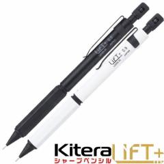 クラ132400 【送料無料】【10本入り】【セット】【セット商品