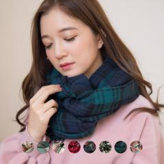 マフラー ストール お店のカテゴリ オトナ可愛いレディース通販 Dita ディータ ネットショッピング 通販はau Pay マーケット