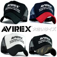 Ki AVIREX bVLbv Lbv Xq Y uh 傫TCY ABbNX ArbNX BIG SIZE 14308700 190603 