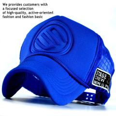 �u���[ ���b�V���L���b�v �L���b�v �X�q �����Y ���f�B�[�X ALI 7992491 �u���[ �� 190612 �v���[���g �M�t�g