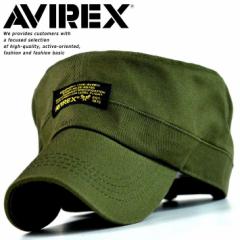 AVIREX [NLbv Lbv Xq Y uh Vv ArbNX ABbNX  14493000-35 J[L 190916 v