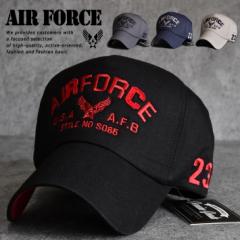 Xq Lbv Y ~^[ Military AJW Air Force GAtH[X 7988180 USA AJ ToQ[ AEghA Lv hJ 