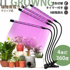 yzA琬Cg LED Nbv X^h A琬 ϗtA 7988106 A琬 琬Cg A Cg 80LED 40W 