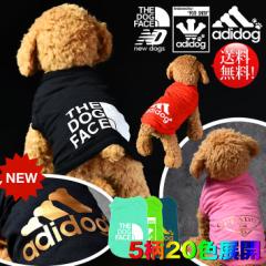 yiグIzhbOEFA  AfBhbO adidog THE DOG FACE new dogs ybg ^ m[X[u NEK 7988332 ^