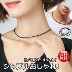 ハンドメイドステートメントジュエリー　チョーカーネックレス Amazon | ステートメントプリンセスジュエリーセット ゴールド