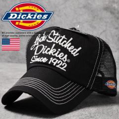 yIzDickies fBbL[Y bVLbv Lbv Xq 18416700-80 7987373 Y fB[X USA uh  v