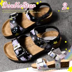 LbY T_ DoubleStar 3848 Y_KO 7987411 ̎q qǂ ǂ C  qC  Nc LN^[ 15cm 16cm 17cm 18cm 19cm