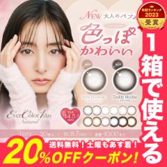20%OFFN[|y/yjzGo[J[f[i`CXg[xUVy120z VؗDq JR x