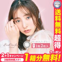 yN[|p1zGo[J[f[i` 2 12 [֑ VؗDq JR x f[ 14