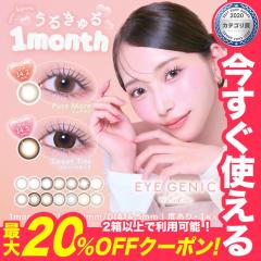 ���ő�20%OFF�N�[�|�����y���[���֑��������z�A�C�W�F�j�b�N �o�C �G�o�[�J���[ �x����[2��(1��1��)]����@�䂢�� �J���R�� �x���� 1����