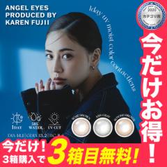 y3ږzy[֑zGWFACY by KAREN FUJIIy1103ZbgzANGEL EYES by KAREN FUJII JR x