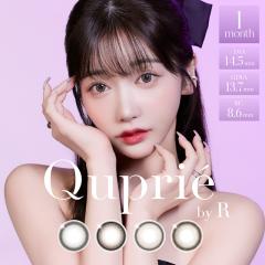 �J���R�� 1���� �L���v���G �����}���X �x���� 2������ Quprie 1month ���[���֑������� R�����v �J���R�� �x���� �x�Ȃ� �}���X���[ 
