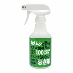  JV 300ml Stink bug repellent JV  JV΍ 悯  悹Ȃ JV ΍ Q x
